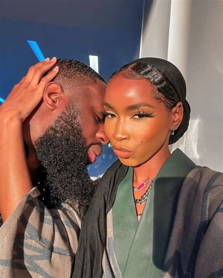 Are Yamen and Aissata Still Together? Latest Updates In 2022! United Fact