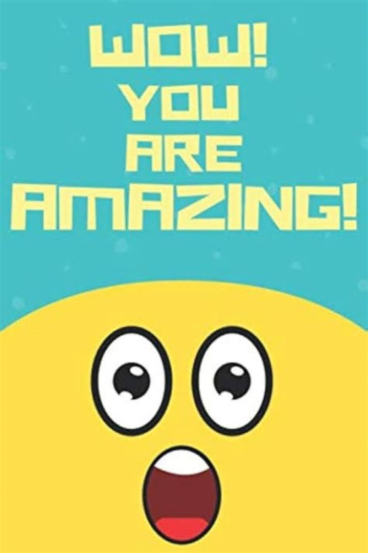 Are you as funny as your zodiac sign? The best astrology memes Film Daily