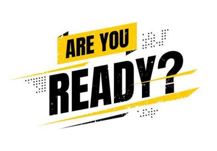 Are you ready for it? r/Jujutsufolk