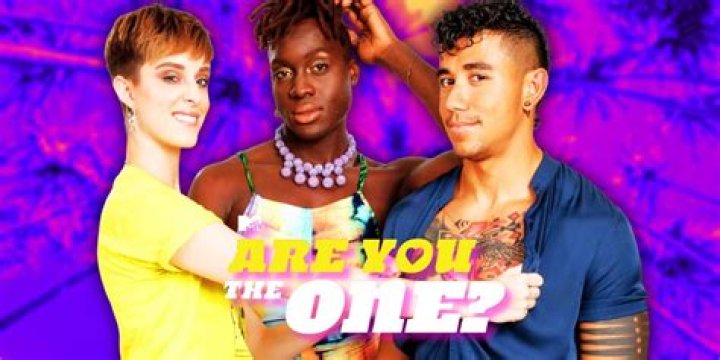 Are You The One Season 6 Where Are They Now? Who Are Still Together?
