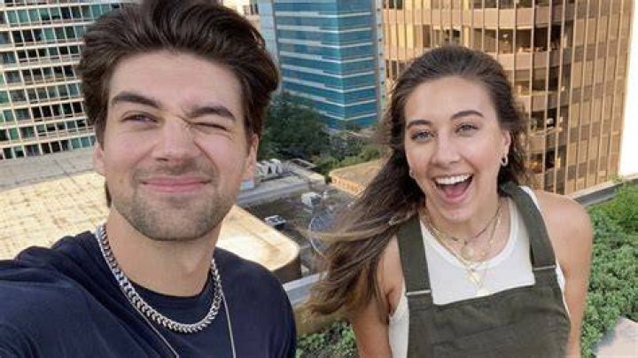 Are Zac and Elizabeth Still Together From 'Love Island'? Details