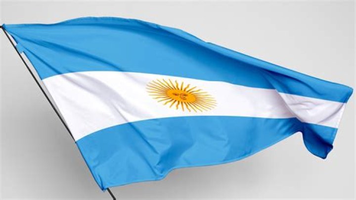 Argentinian