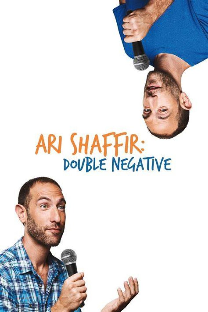 Ari Shaffir Pictures Rotten Tomatoes