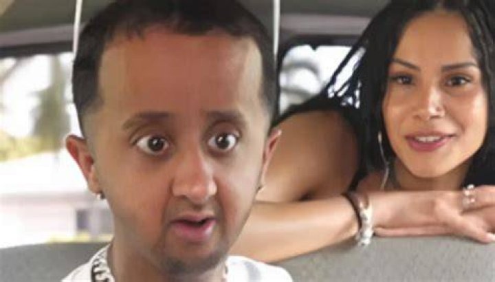 Aria Electra Baby Alien Fan Bus Leak The Fan Van Hot Sextape Porn Hot