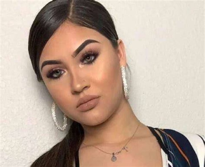 Ariadna Juarez Net Worth, Bio, Wiki, Age, Height, Measurements