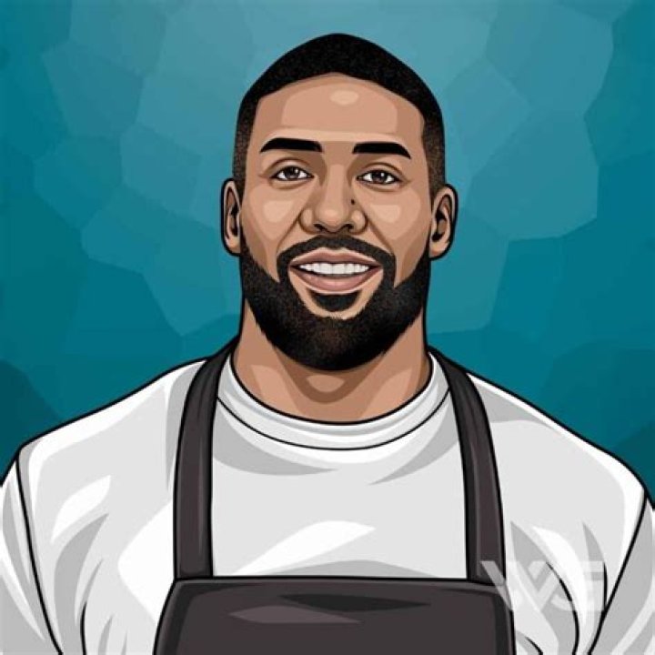 Arian Foster Net Worth (Updated March 2024) Age, Bio, Wiki...