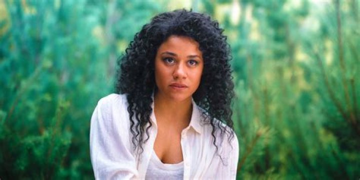 Ariana DeBose Movies, Bio and Lists on MUBI