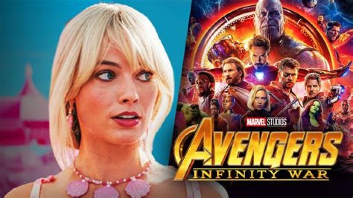 Ariana Greenblatt, Actress Avengers Infinity War. Born in New York