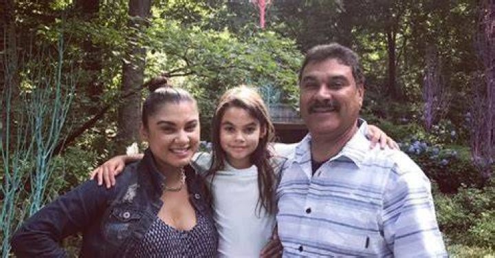 Ariana Greenblatt Sister Parents Ethnicity And Background