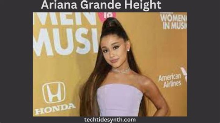 Ariana James Bio, Age, Height Models Biography EroFound