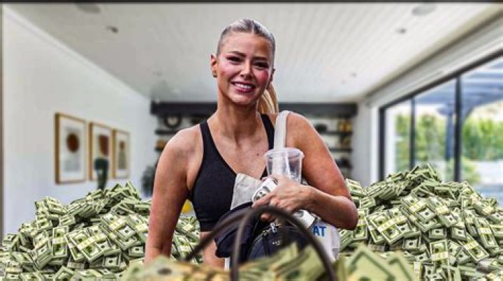 Ariana Madix Net Worth Details About Earnings, Career, Cars, Assets