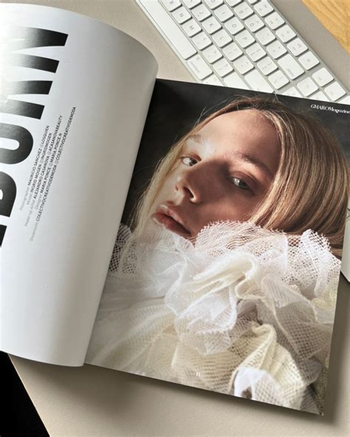 arianagrandeincinta &mdash; Gogo Magazine