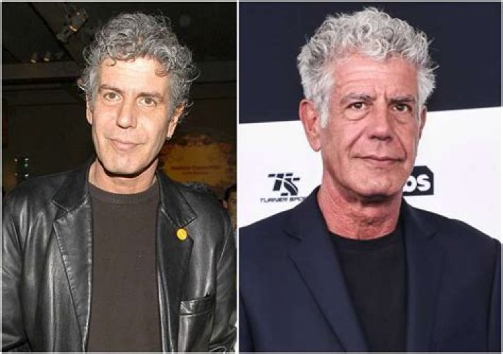 Ariane Bourdain Height, Weight, Net Worth, Age, Birthday, Wikipedia