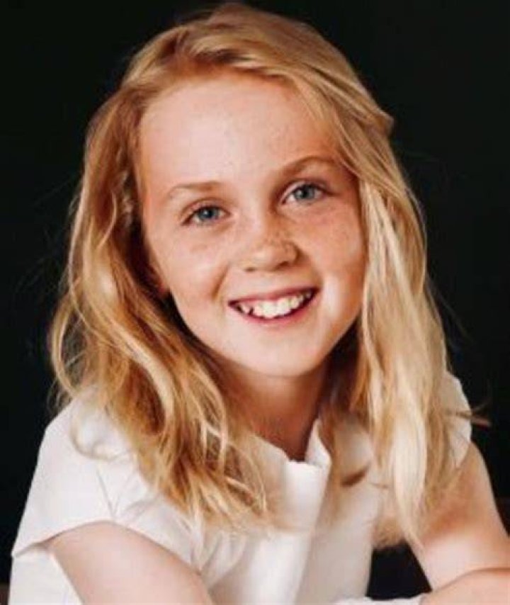 Ariel Joy Donoghue Movies, Bio and Lists on MUBI