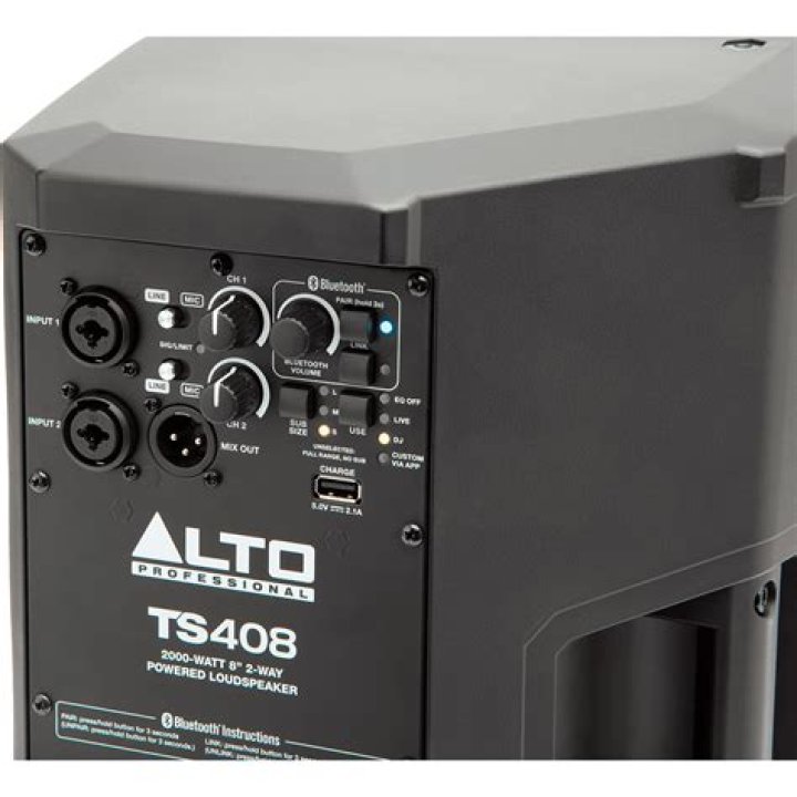 Ariel Ts 408 7998962 San Jose Ca Open 24/7 &mdash; Im visintig fremont now
