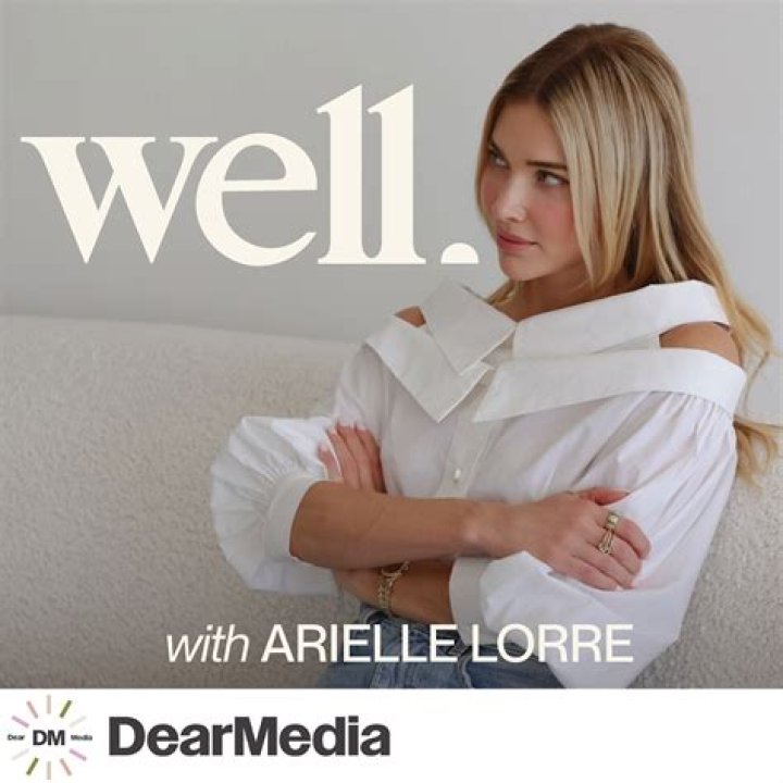 Arielle Lorre Net Worth, Salary, Age, Height, Weight, Bio, Family, Career
