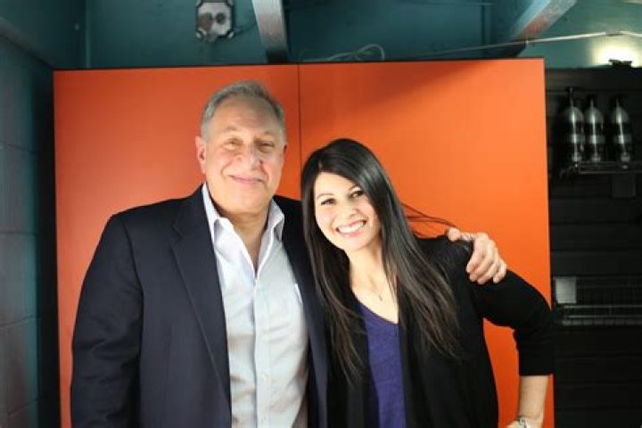 ARIYNBF 255 with Mark Geragos Alison Rosen