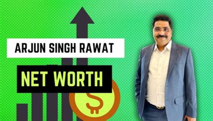 Arjun Rawat Net Worth 2023, Once Who Battled Against All Odds Is Now