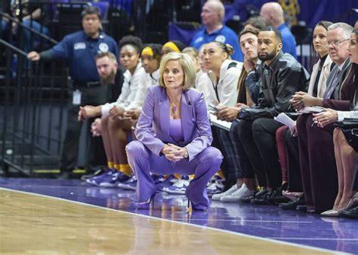 Arkansas gets shot at revenge at LSU The Arkansas DemocratGazette