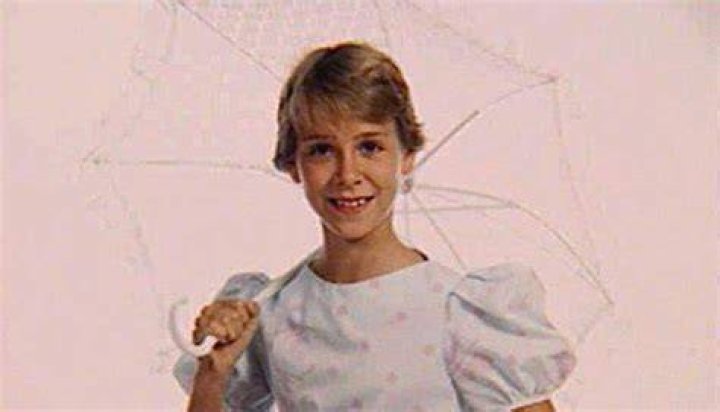 Arlena Twigg's Death How Did Arlena Twigg Die?