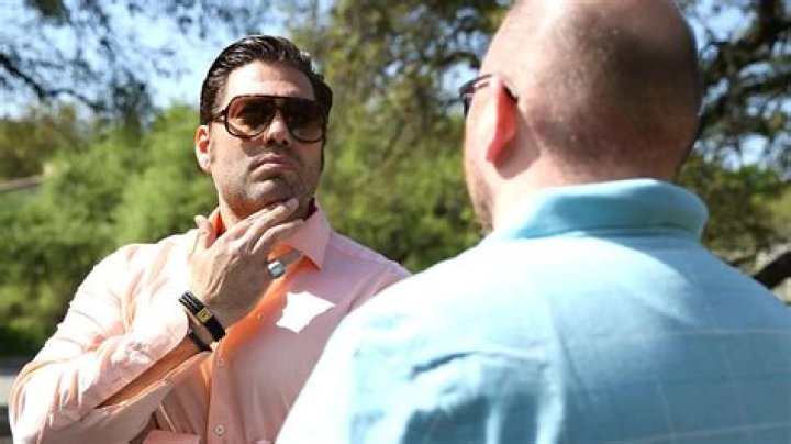Armando Montelongo Is This Real Estate Guru a Scam?