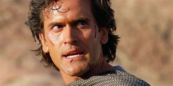 Army of Darkness Multiple Cuts Explained