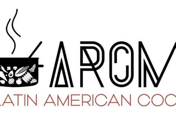 Aroma Latin American Cocina Delivery Menu Order Online 2877 N Green