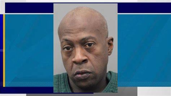 Arrest made in death of 27yearold woman in Laguna Beach NBC Los Angeles
