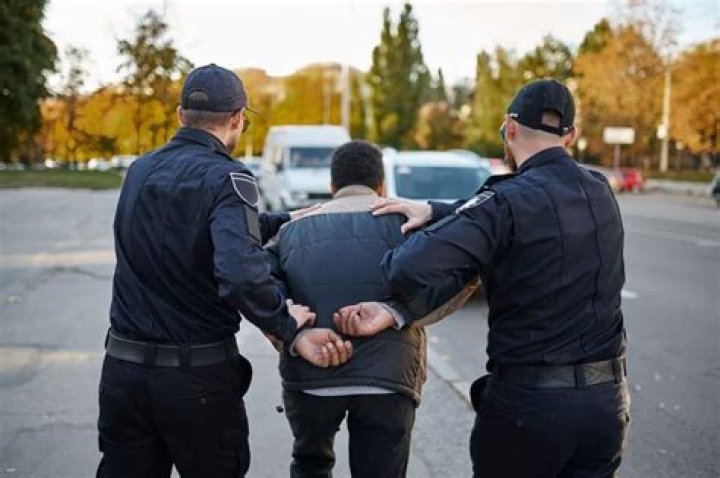 Arrested in Colorado? A defense lawyer explains the next steps