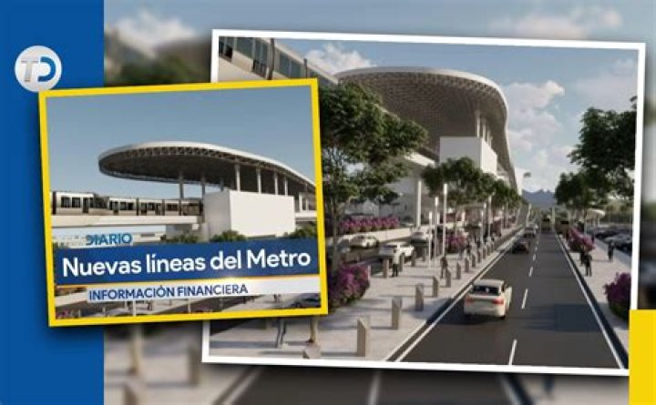 Arriba 65+ imagen cuantos a&ntilde;os tiene babo de cartel de santa