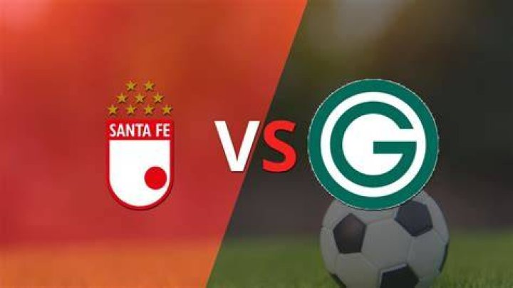Arriba 87+ imagen santa fe klan logo vector Thcshoanghoathambadinh