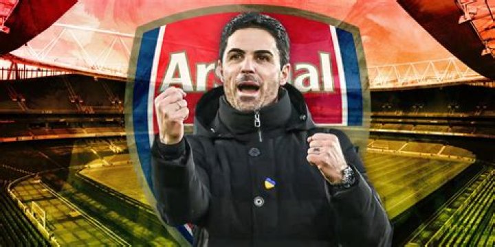 Arsenal boss Mikel Arteta feeling &lsquo;very well&rsquo; after recovering from