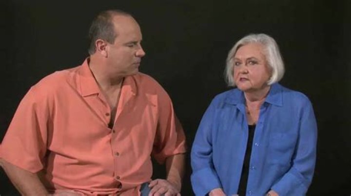Art and Mila Schlichter NO on Issue 3 YouTube