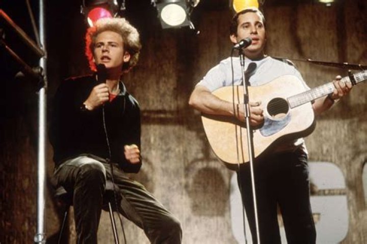 Art Garfunkel ready to 'exhale' with concert in Colorado Springs Arts