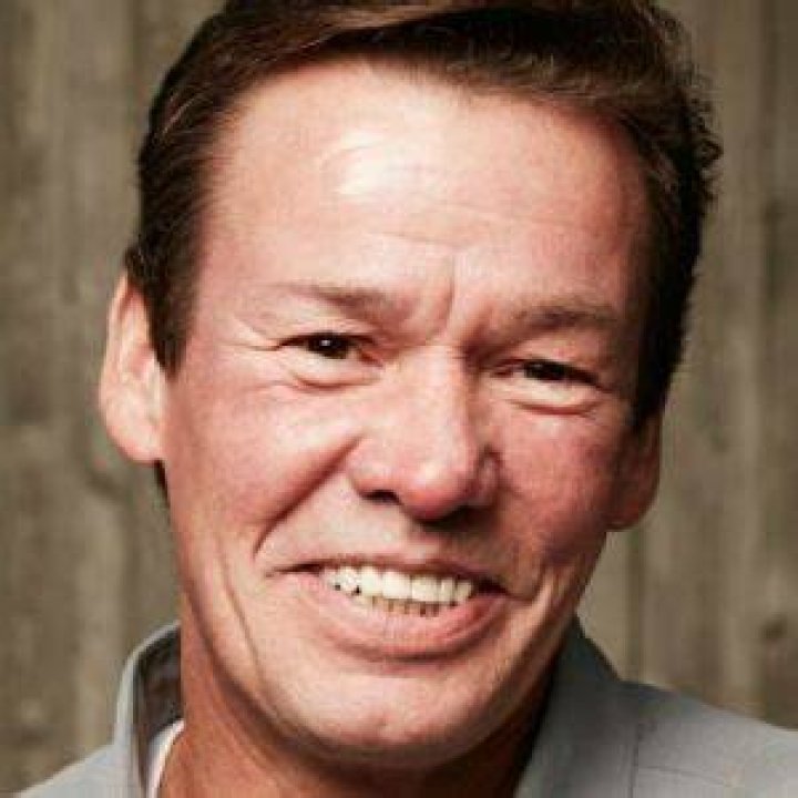 Arthur Wahlberg Salary, Net worth, Bio, Ethnicity, Age Networth and