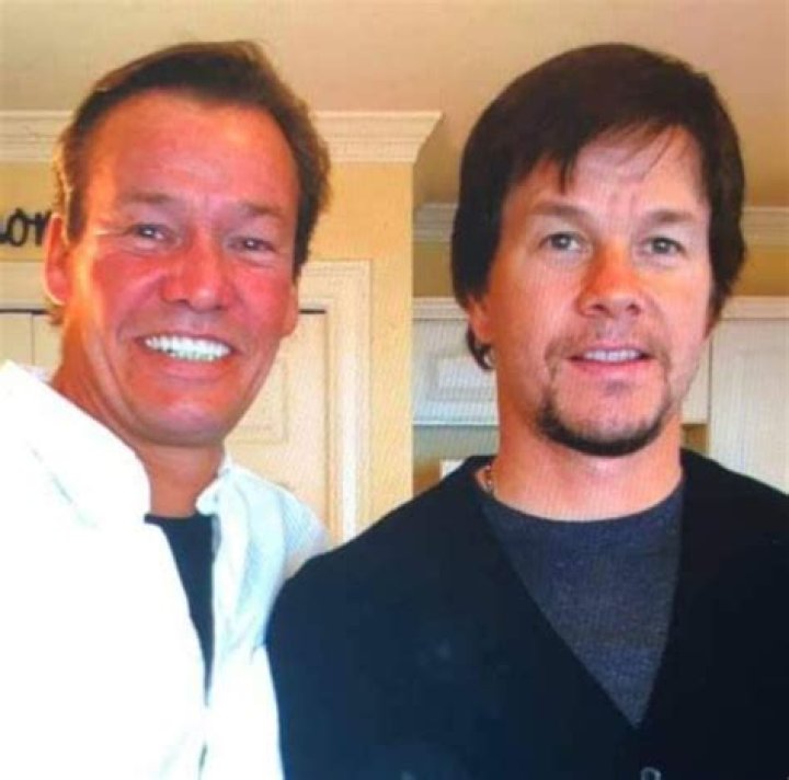 Arthur Wahlberg's Net Worth, Siblings, Age, Baby Biography