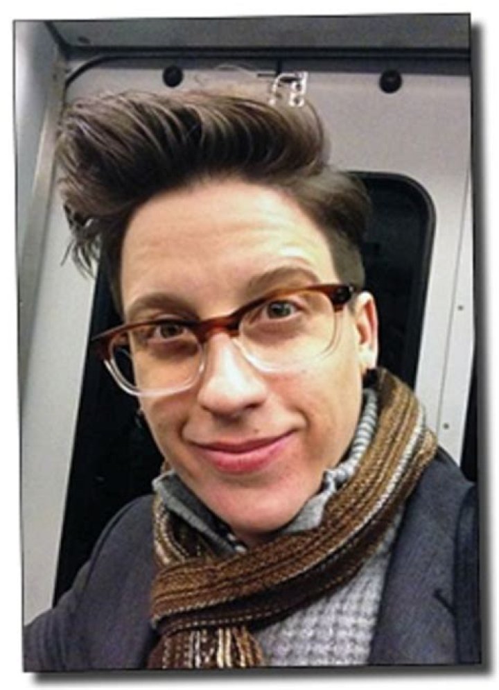 Articles by Jennifer Grygiel LA Progressive