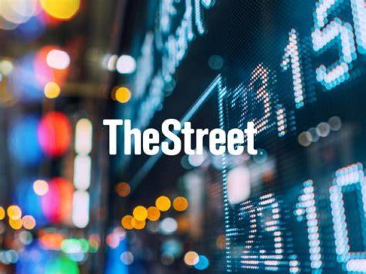 Articles by John Flannery TheStreet