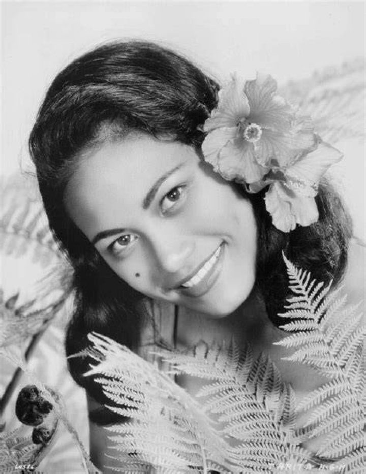 Articles de ILOVEVINTAGEACTRESSES tagg&eacute;s "M&auml;e ENTWISLE" ILOVE