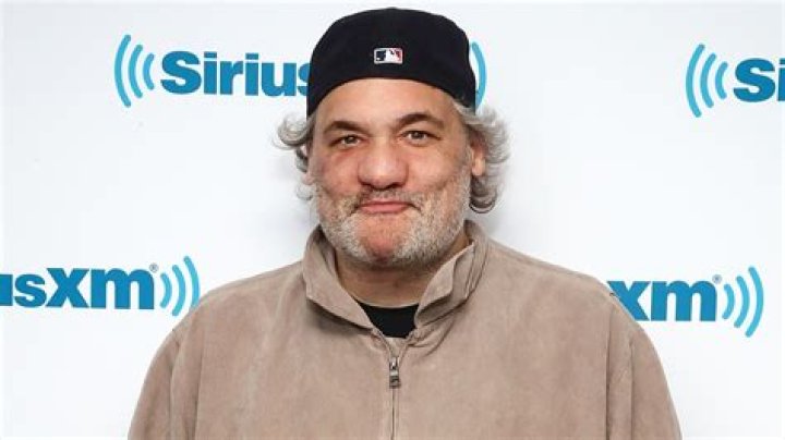 Artie Lange Net Worth in 2021 (Updated)