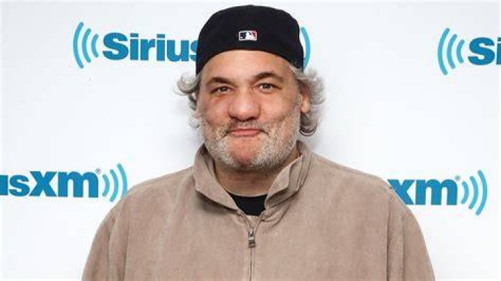 Artie Lange Net Worth