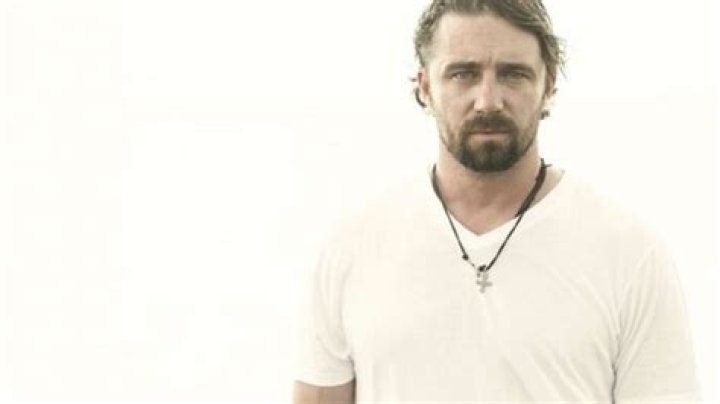 Artist You Should Know Pete Scobell The Country Note