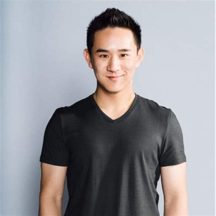 Artists Joson Chen Future Music Los Angeles, Inc.