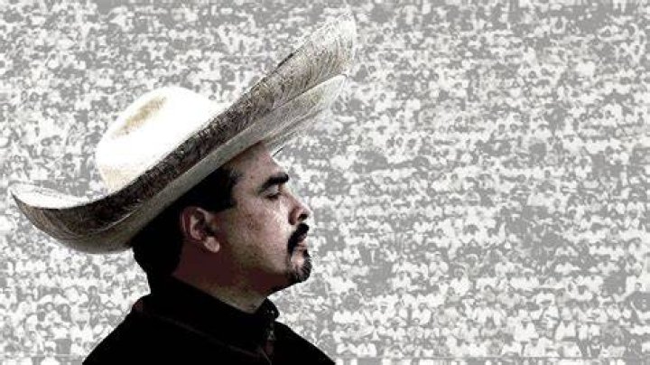 ARTURO CORONADO Music Sampler/Promo Mix YouTube