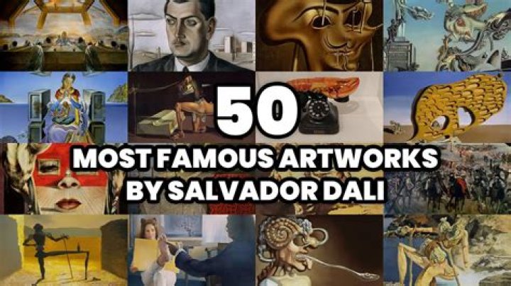 Artworks