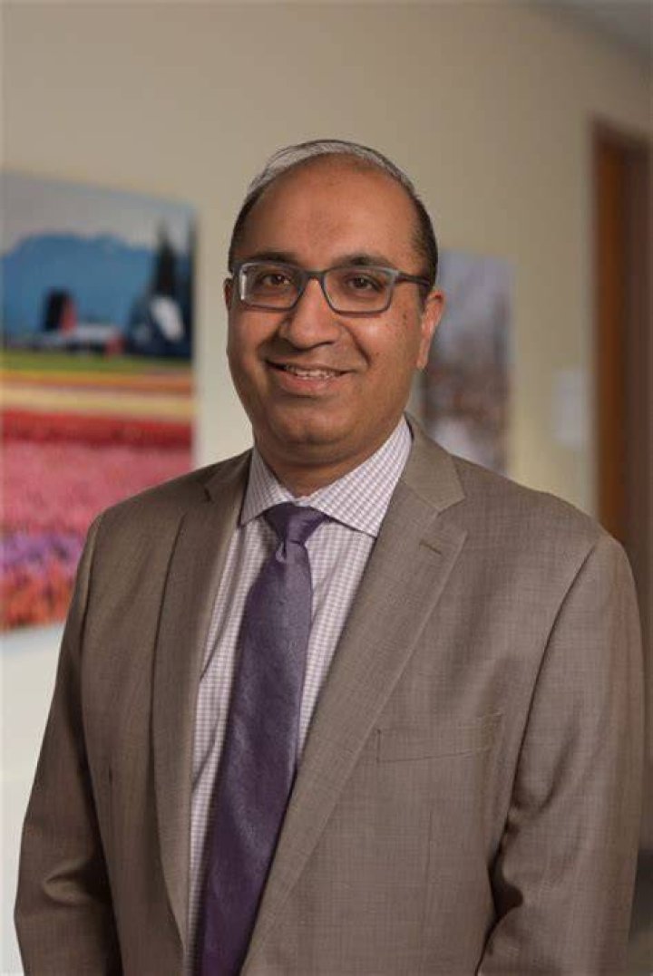 Arun Sharma Rau Missing Florida Arun Sharma Rau Missing Update 2023