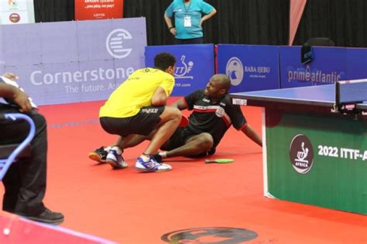 Aruna Assar To Renew Rivalry As African Cup Begins In Kasarani May 4