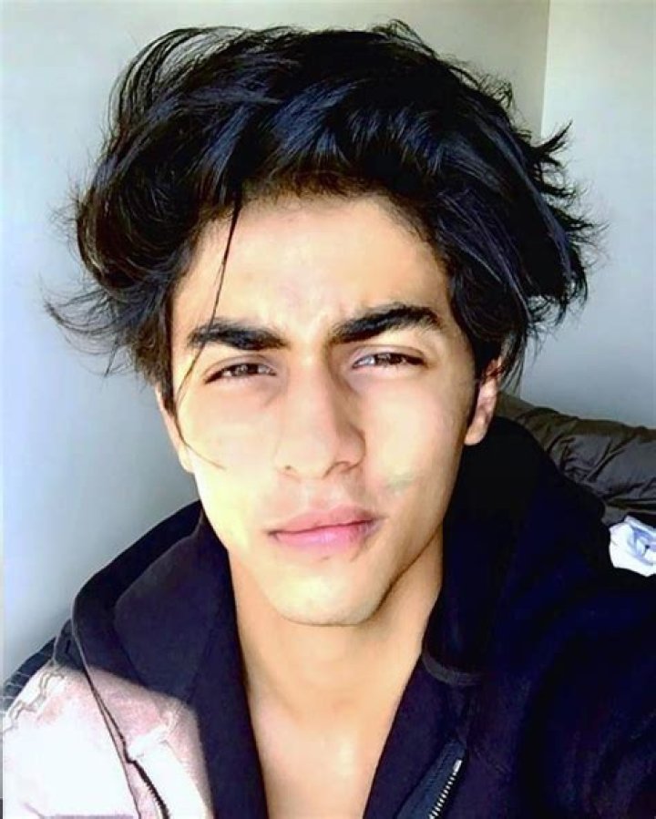 Aryan Khan To Make Bollywood Debut movies