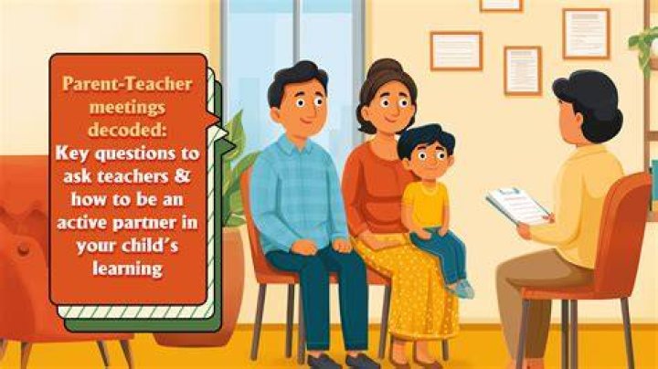 As a parent, it can feel like you are continually making mistakes and