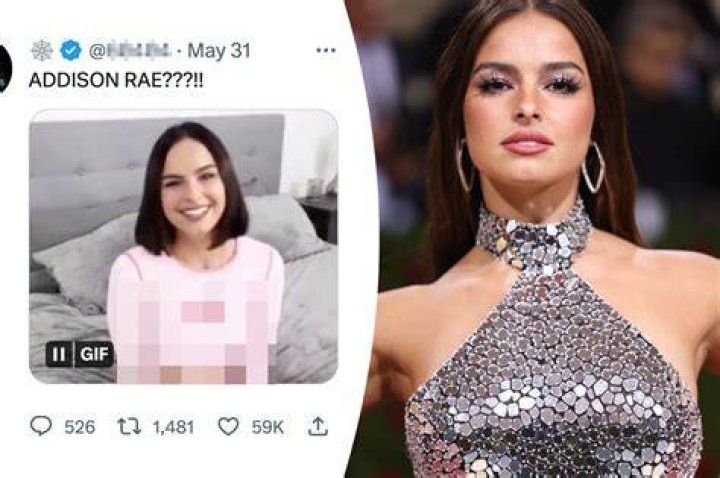 ASA bans another celebrity L'Oreal ad The Pai Life